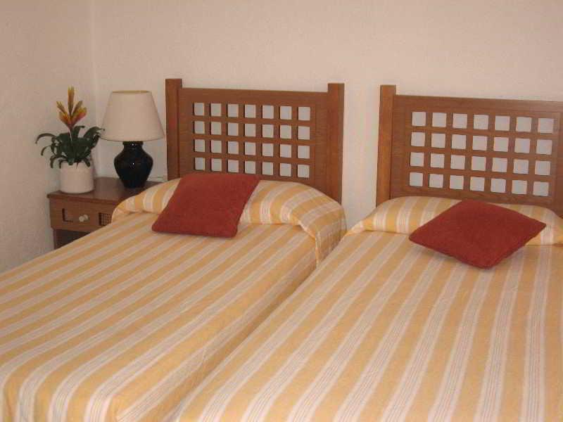 Hotel Valdiola Porto Cervo Eksteriør bilde